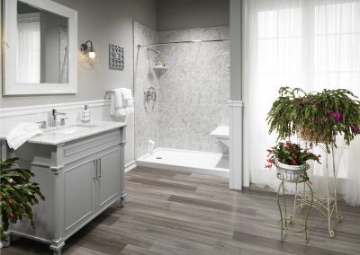 walk-in-showers-dayton-bath-masters